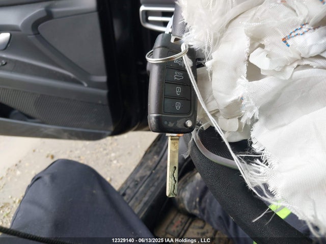 KMHLM4AG4MU068882 Hyundai mpi nu pe