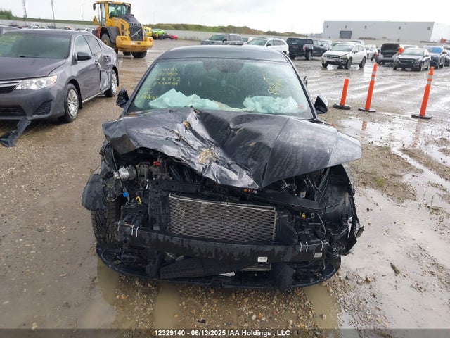 KMHLM4AG4MU068882 Hyundai mpi nu pe