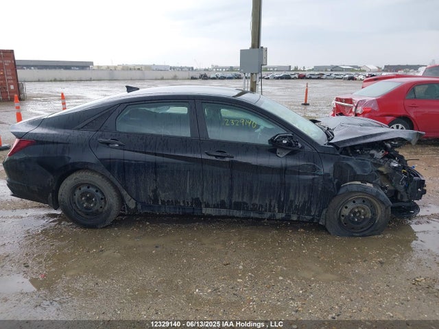KMHLM4AG4MU068882 Hyundai mpi nu pe
