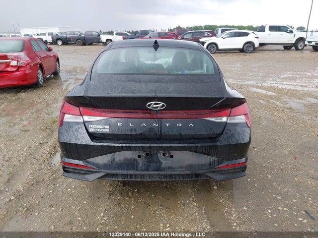 KMHLM4AG4MU068882 Hyundai mpi nu pe