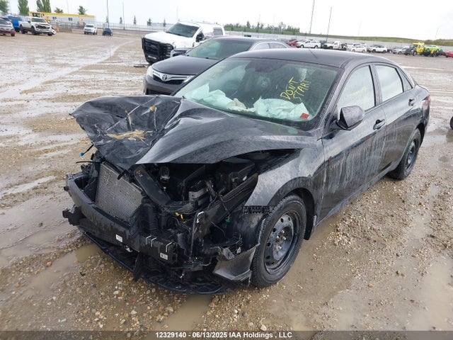 KMHLM4AG4MU068882 Hyundai mpi nu pe