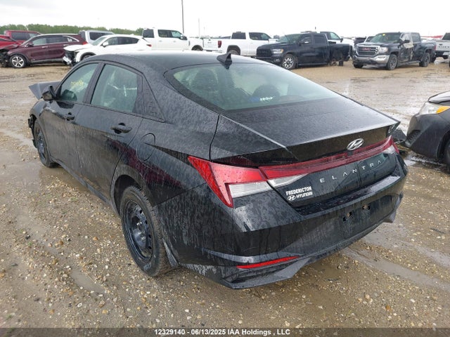 KMHLM4AG4MU068882 Hyundai mpi nu pe