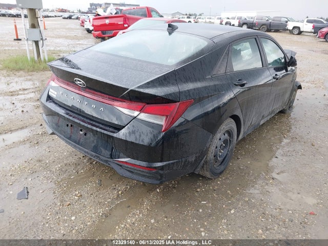 KMHLM4AG4MU068882 Hyundai mpi nu pe
