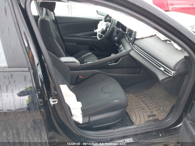 KMHLM4AG4MU068882 Hyundai mpi nu pe