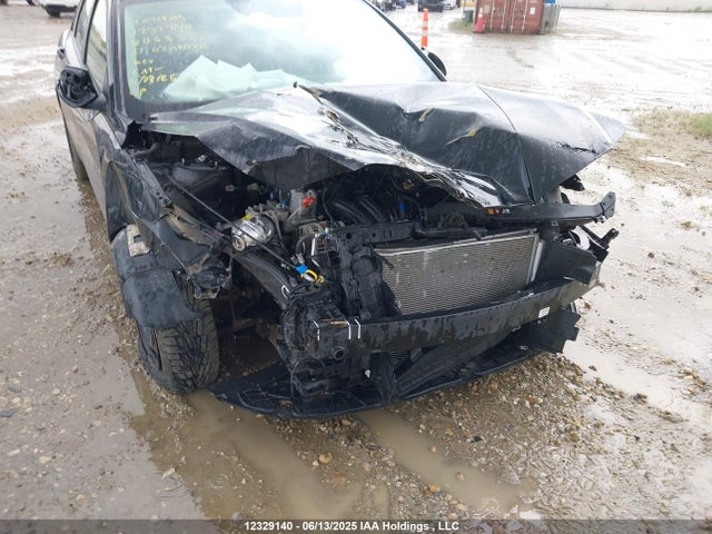 KMHLM4AG4MU068882 Hyundai mpi nu pe