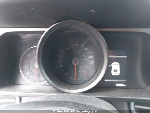 KMHLM4AG4MU068882 Hyundai mpi nu pe