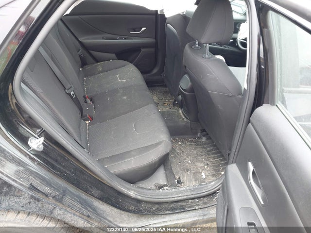KMHLM4AG4MU068882 Hyundai mpi nu pe