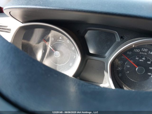 5NPDH4AE0GH791025 Hyundai Elantra Se/sport/limited