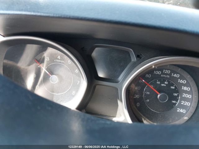 5NPDH4AE0GH791025 Hyundai Elantra Se/sport/limited