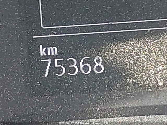 3VWE57BU9KM048433 Volkswagen 1.8 tsi