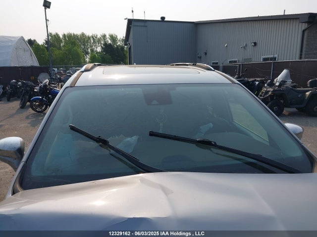 2C4RC1GG0JR102977 Chrysler Pacifica