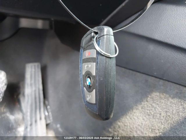 WBA8B7C36HA190238 BMW 2017