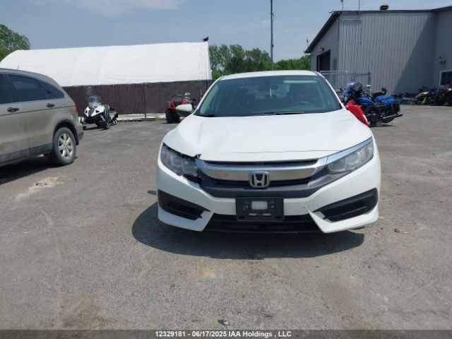 2HGFC2F54HH023791 Honda k20c2