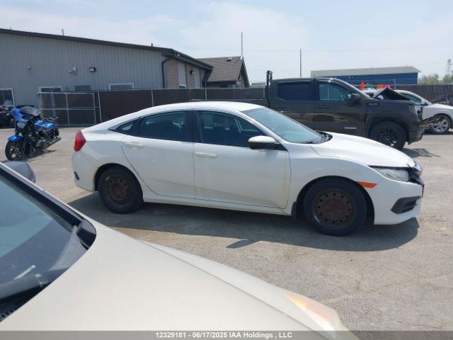 2HGFC2F54HH023791 Honda k20c2