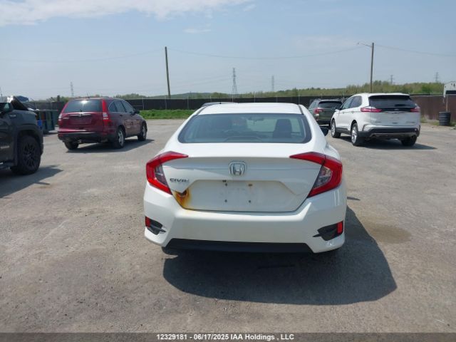 2HGFC2F54HH023791 Honda k20c2