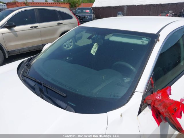 2HGFC2F54HH023791 Honda k20c2