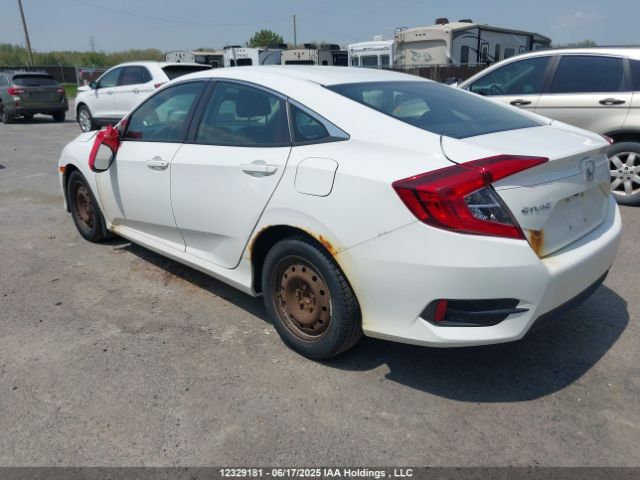 2HGFC2F54HH023791 Honda k20c2