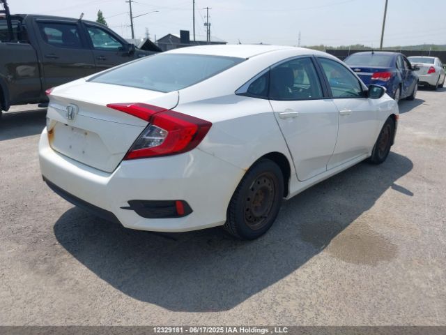 2HGFC2F54HH023791 Honda k20c2