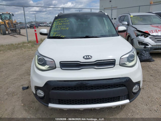 KIA gdi 2017 KNDJP3A5XH7492406 Image 12