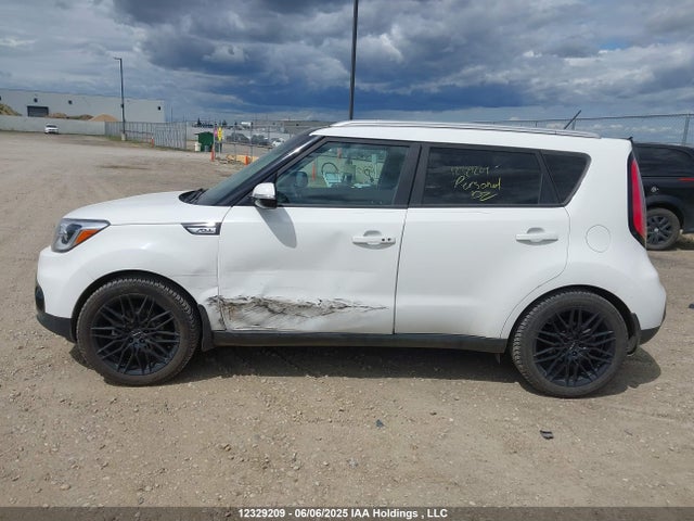KIA gdi 2017 KNDJP3A5XH7492406 Image 14