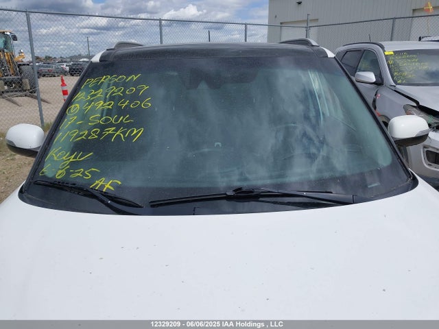 KIA gdi 2017 KNDJP3A5XH7492406 Image 17