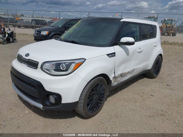 KIA gdi 2017 KNDJP3A5XH7492406 Image 2