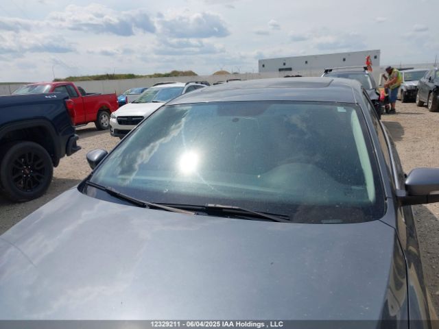 3VWD07AJ5EM391259 Volkswagen Jetta