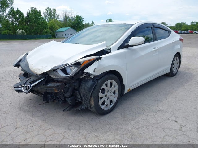 5NPDH4AE1EH495251 Hyundai dohc mpi nu