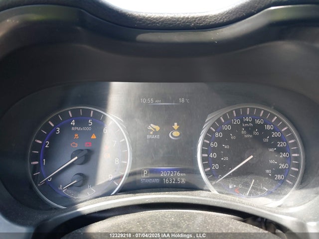 JN1BV7AR4EM707508 Infiniti 2014