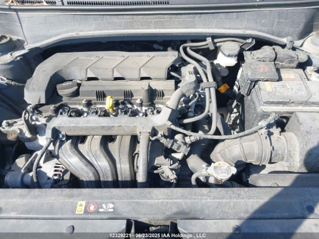 KMHRC8A30PU249922 Hyundai gamma ii