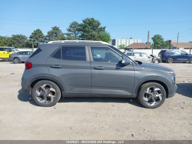 KMHRC8A30PU249922 Hyundai gamma ii