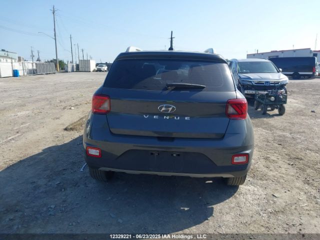 KMHRC8A30PU249922 Hyundai gamma ii