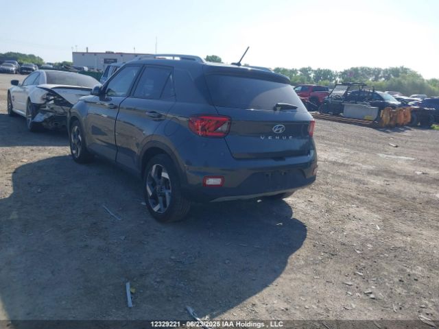 KMHRC8A30PU249922 Hyundai gamma ii