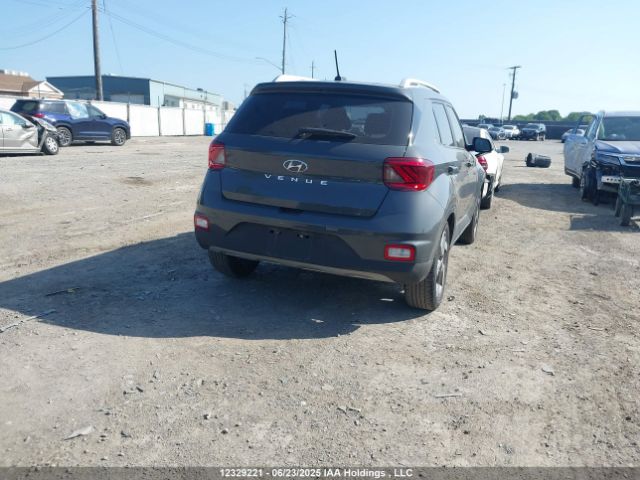 KMHRC8A30PU249922 Hyundai gamma ii
