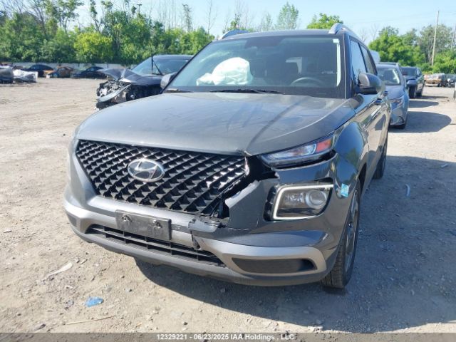 KMHRC8A30PU249922 Hyundai gamma ii