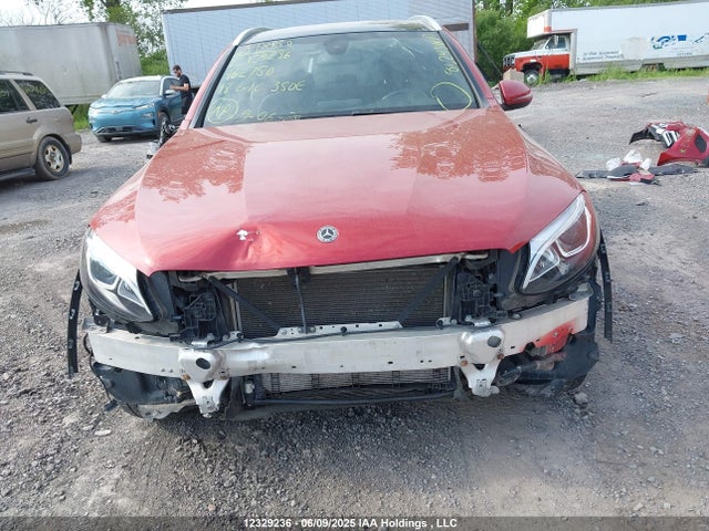 WDC0G5EB0JF462750 Mercedes-Benz m274