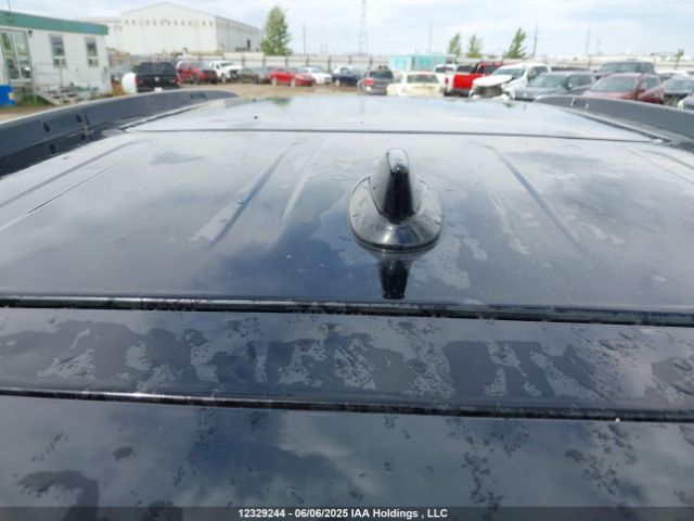 5FNYF6H02KB504773 Honda Pilot Elite