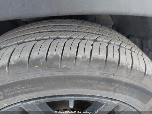 5FNYF6H02KB504773 Honda Pilot Elite