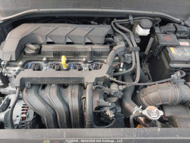 KMHRC8A34RU314578 Hyundai gamma ii