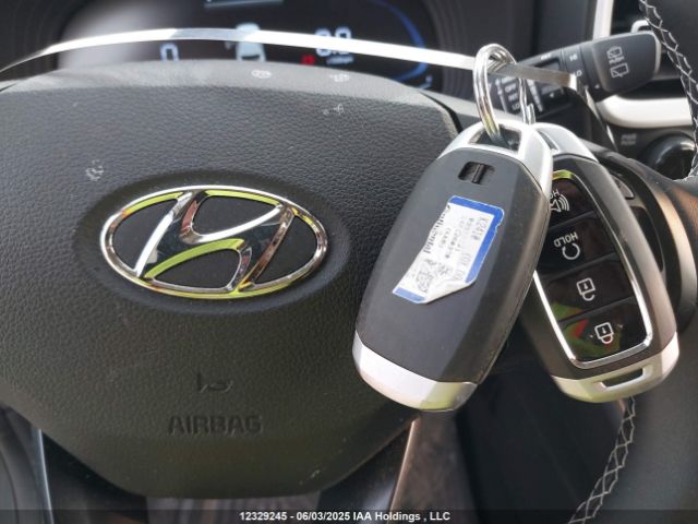 KMHRC8A34RU314578 Hyundai gamma ii
