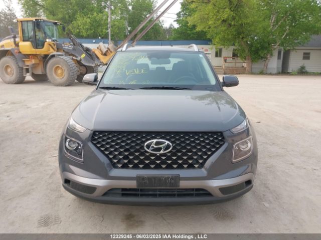 KMHRC8A34RU314578 Hyundai gamma ii