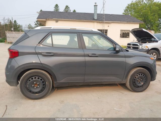 KMHRC8A34RU314578 Hyundai gamma ii