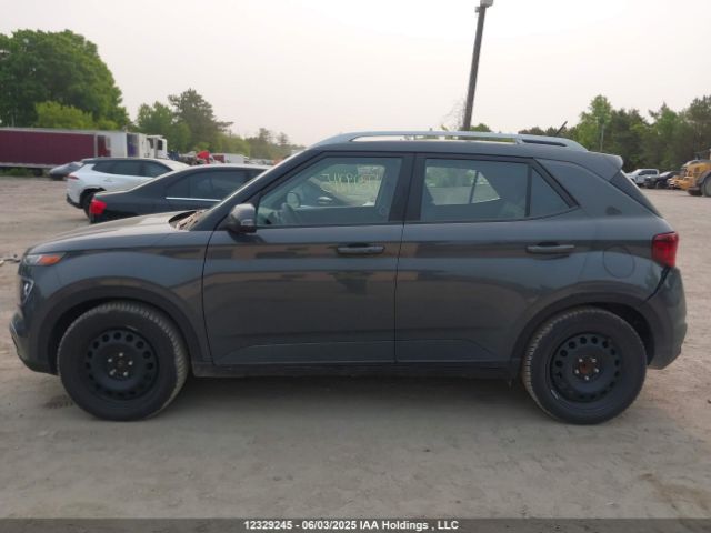 KMHRC8A34RU314578 Hyundai gamma ii