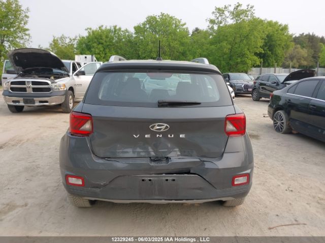 KMHRC8A34RU314578 Hyundai gamma ii