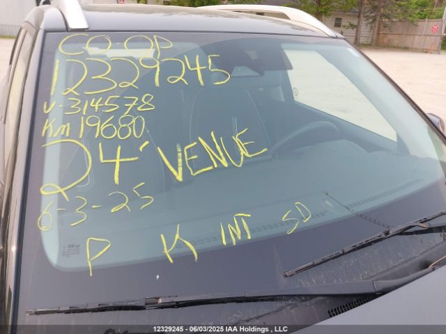 KMHRC8A34RU314578 Hyundai gamma ii