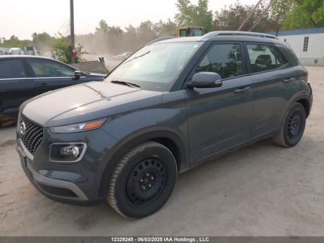 KMHRC8A34RU314578 Hyundai gamma ii