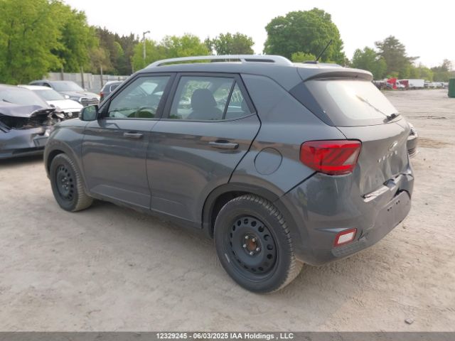 KMHRC8A34RU314578 Hyundai gamma ii