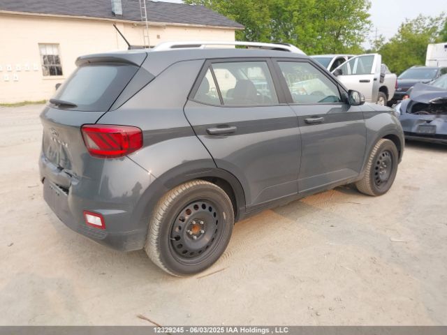 KMHRC8A34RU314578 Hyundai gamma ii