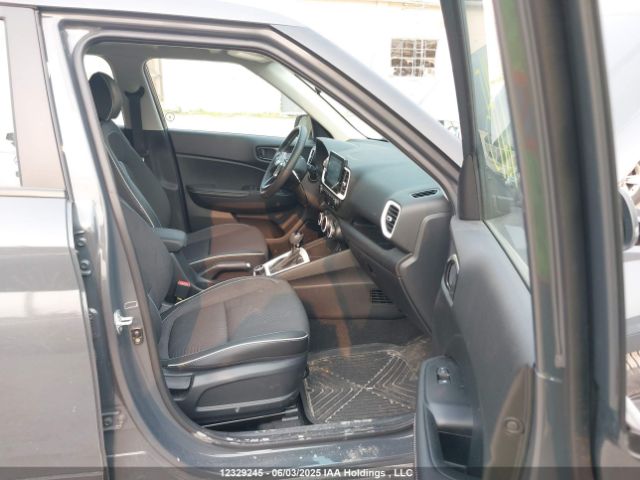 KMHRC8A34RU314578 Hyundai gamma ii