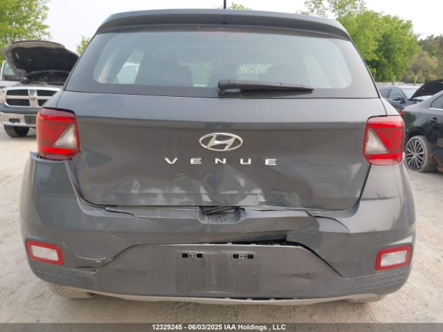 KMHRC8A34RU314578 Hyundai gamma ii